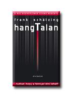 Frank Schätzing - HangTalan