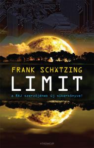 Schätzing, Frank - Limit
