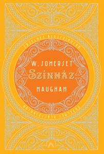 W. Somerset Maugham - Színház