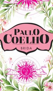 Paulo Coelho - Brida