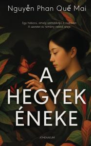 Nguy?n Phan Qu? Mai - A hegyek éneke