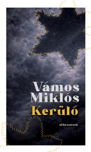 Vámos Miklós - Kerülő