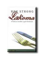 Roy Strong - Lakoma - a dúsan terített asztal története