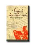 Anita Diamant - Szajhák és boszorkányok