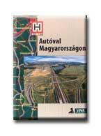 Somfai Péter - Autóval Magyarországon