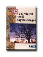 Garami László - A természet csodái Magyarországon