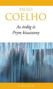 Paulo Coelho - Az ördög és Prym kisasszony 