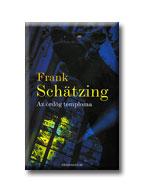 Frank Schätzing - Az ördög temploma